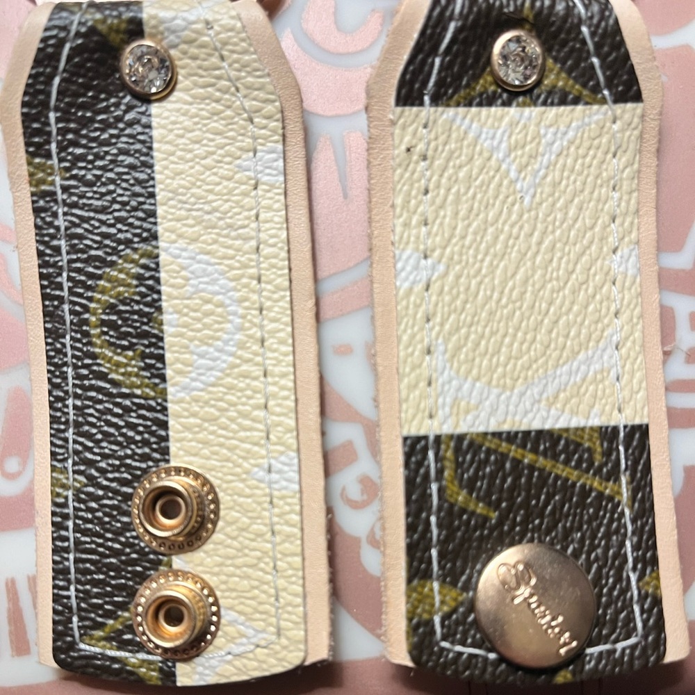 Spark*l band size small 42/44